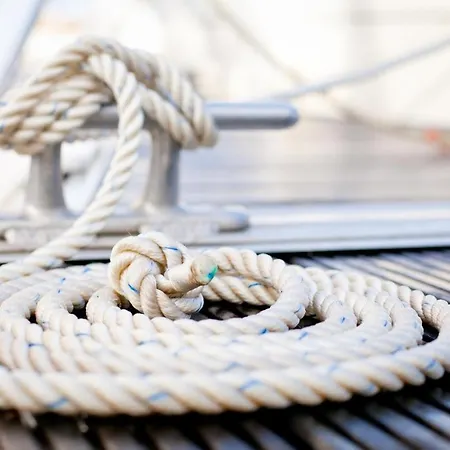 Doppelzimmer Bar, Direkt Am Alten Strom *