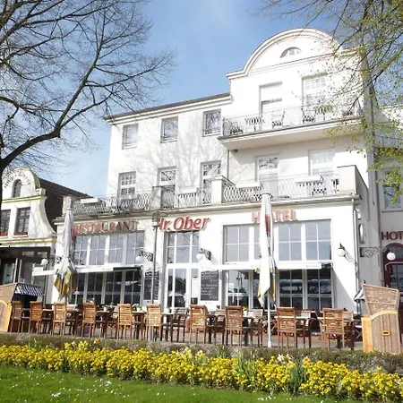 Doppelzimmer Bar, Direkt Am Alten Strom Rostock