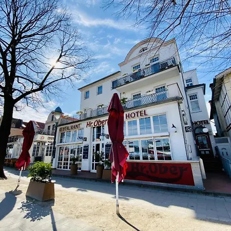 Doppelzimmer Bar, Direkt Am Alten Strom