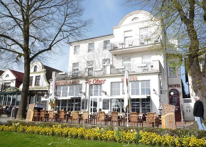 Doppelzimmer Bar, Direkt Am Alten Strom Rostock